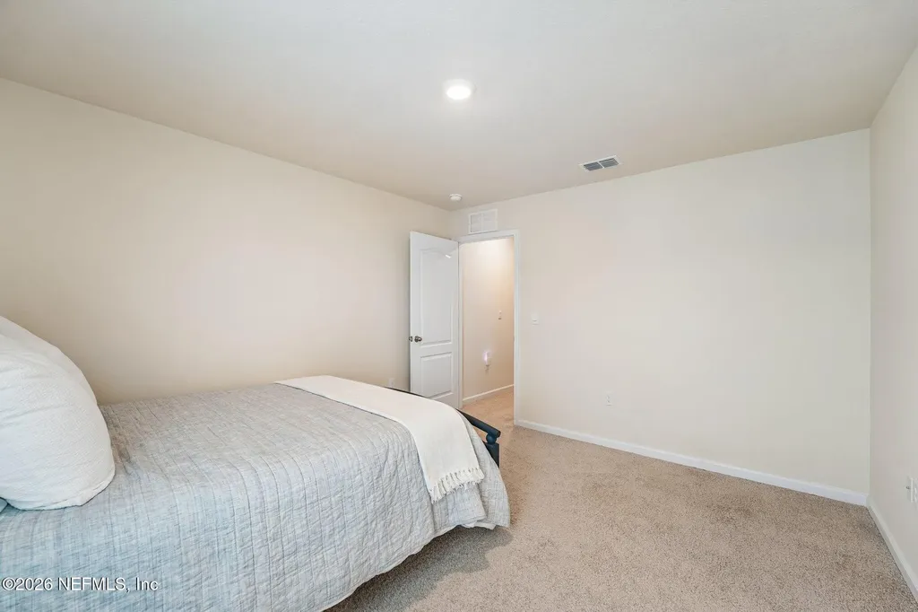 119 Talulla Trail St. Augustine FL 32095