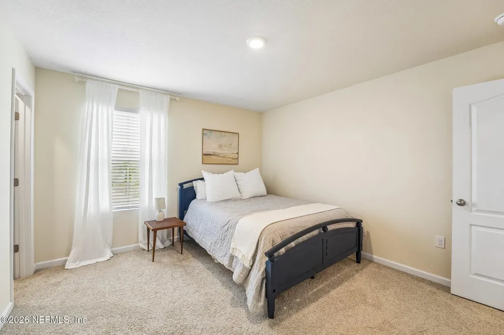 119 Talulla Trail St. Augustine FL 32095