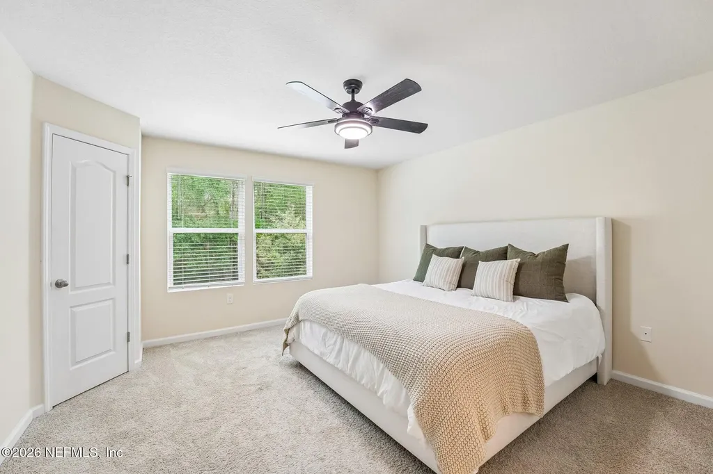 119 Talulla Trail St. Augustine FL 32095