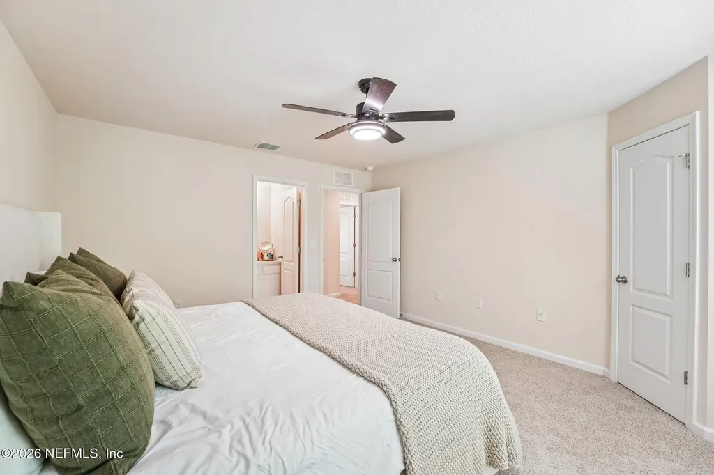 119 Talulla Trail St. Augustine FL 32095