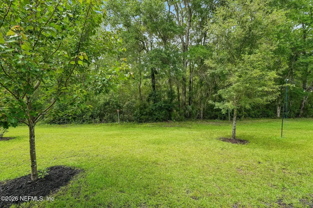 119 Talulla Trail St. Augustine FL 32095