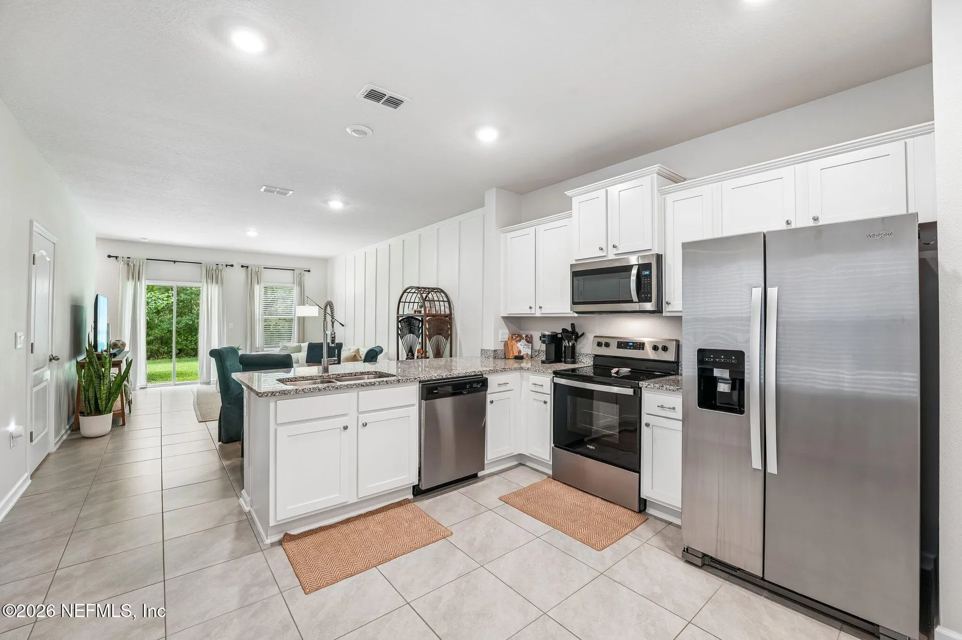 119 Talulla Trail St. Augustine FL 32095