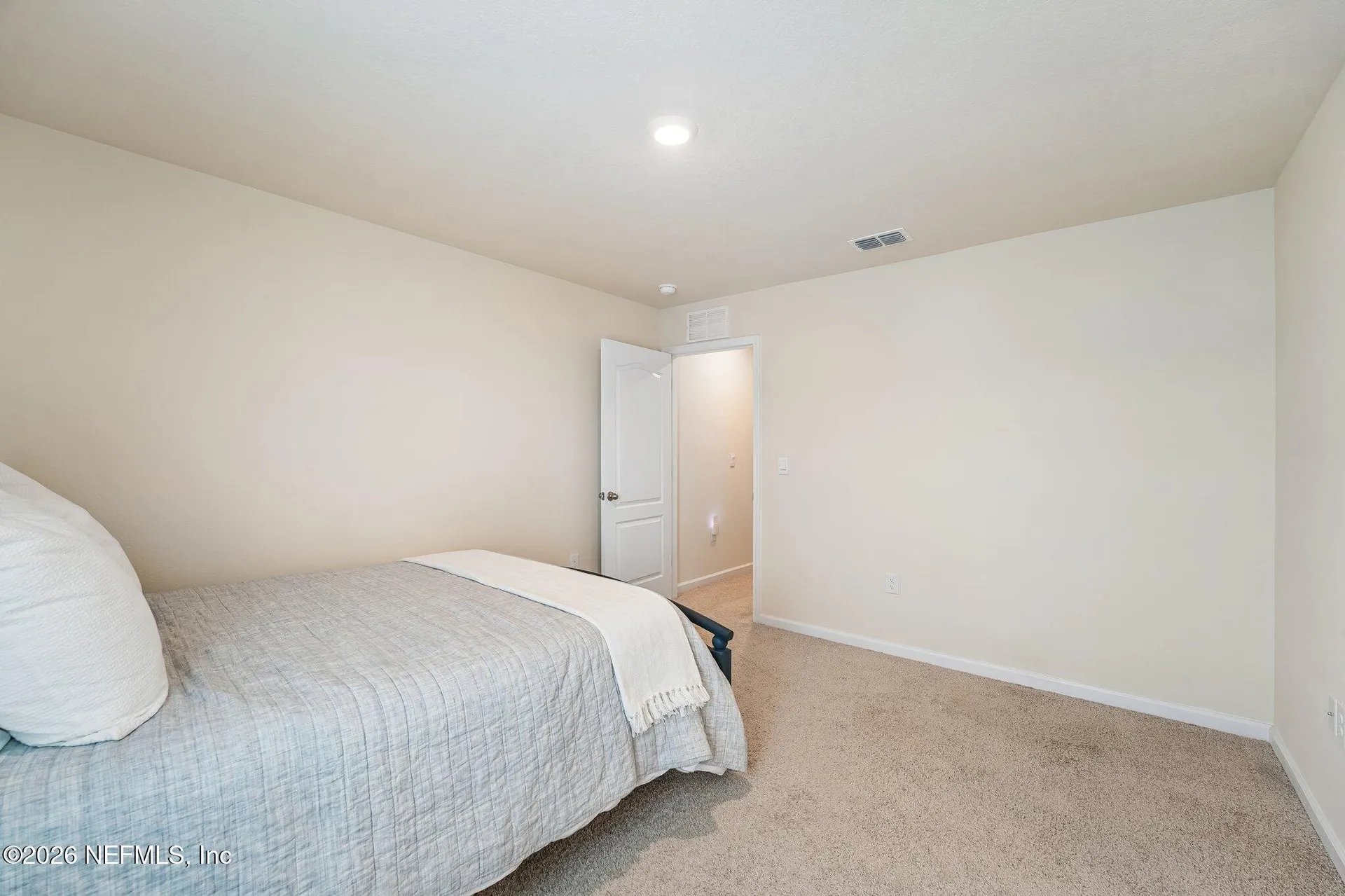 119 Talulla Trail St. Augustine FL 32095