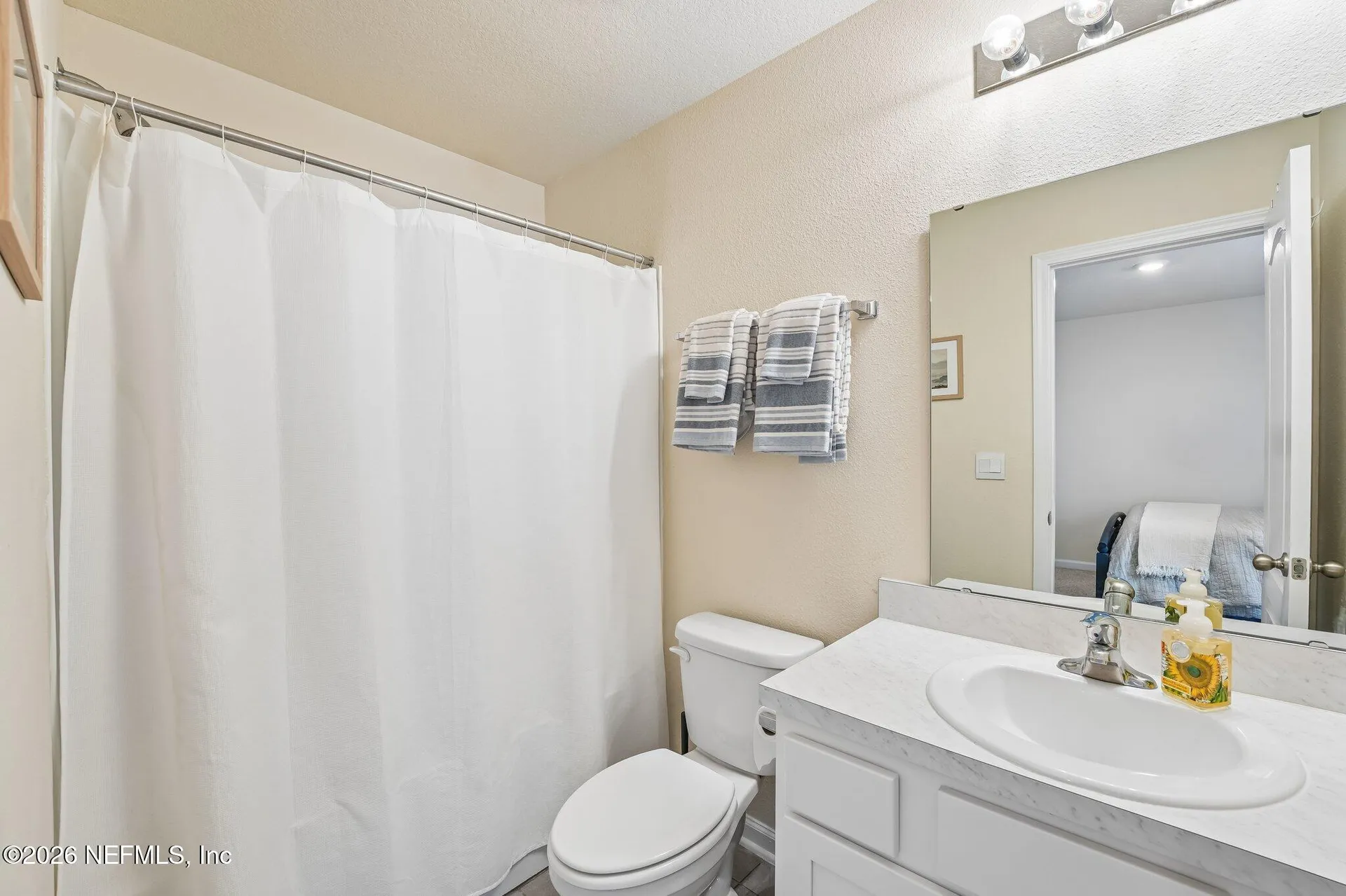119 Talulla Trail St. Augustine FL 32095