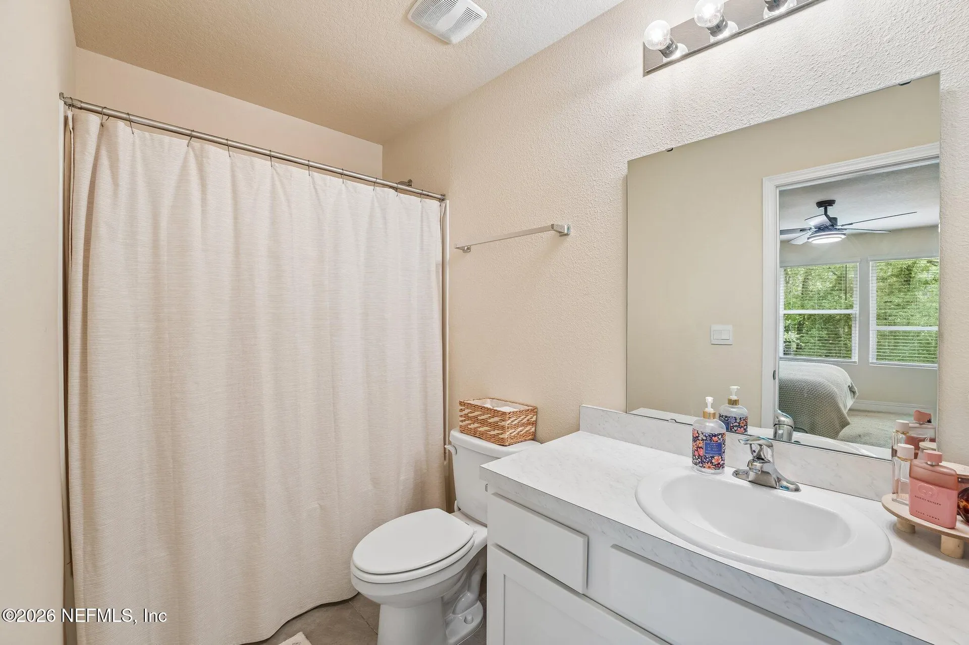 119 Talulla Trail St. Augustine FL 32095