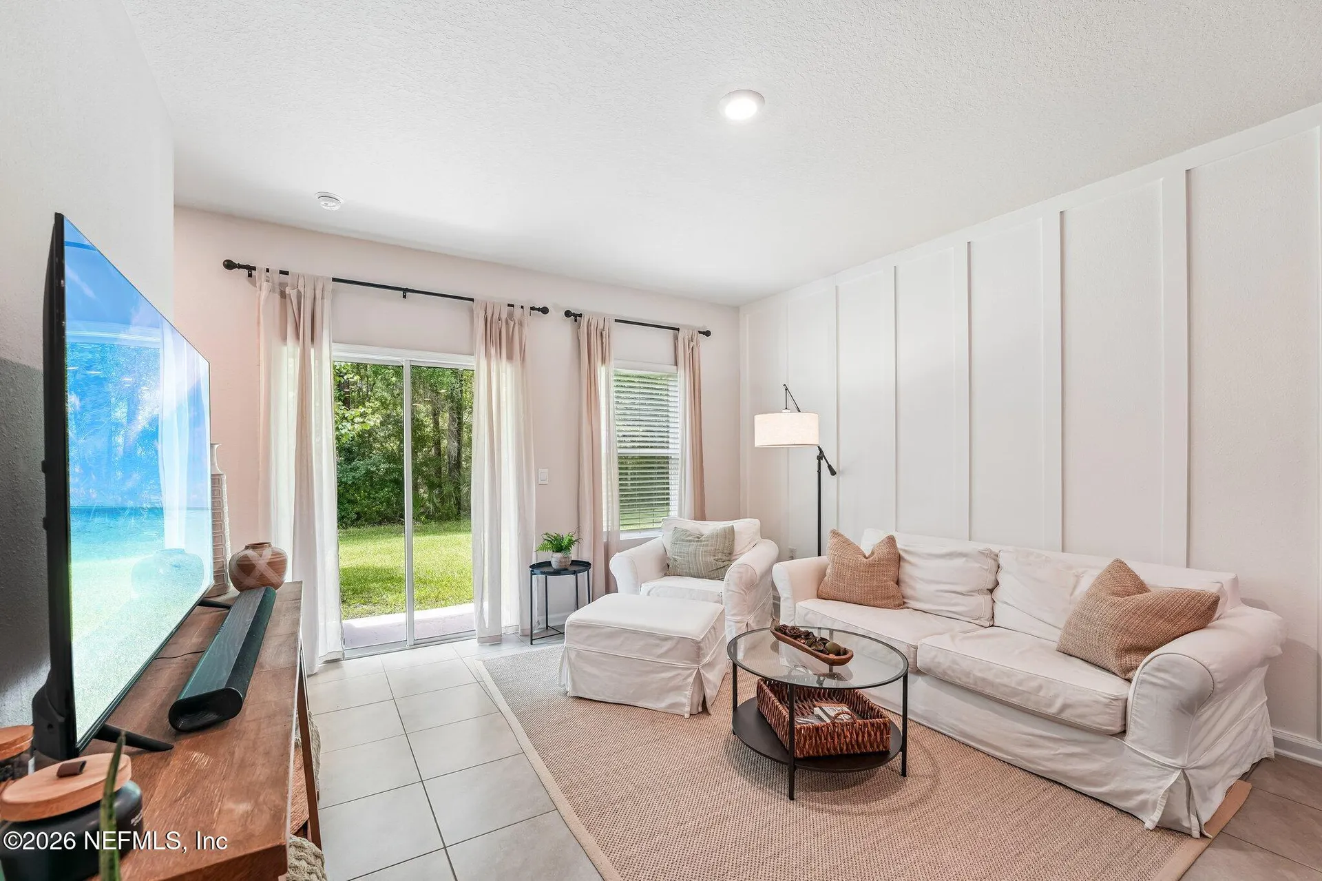 119 Talulla Trail St. Augustine FL 32095