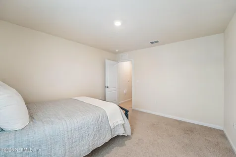 119 Talulla Trail St. Augustine FL 32095