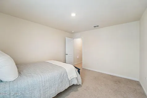 119 Talulla Trail St. Augustine FL 32095