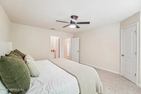 119 Talulla Trail St. Augustine FL 32095