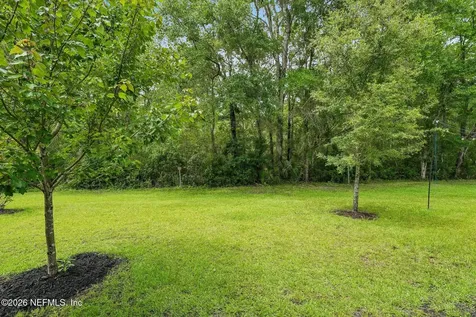 119 Talulla Trail St. Augustine FL 32095