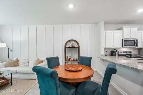 119 Talulla Trail St. Augustine FL 32095