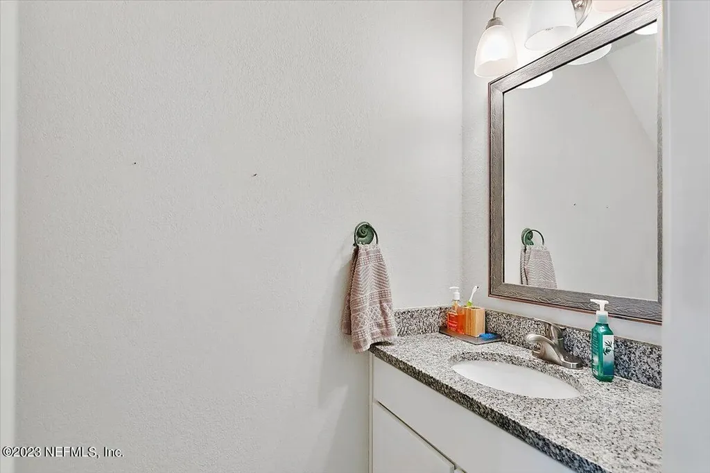 208 15th Avenue S Jacksonville Beach FL 32250