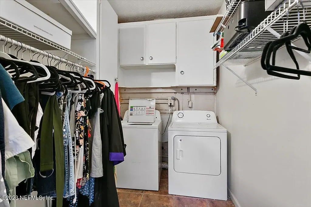 208 15th Avenue S Jacksonville Beach FL 32250