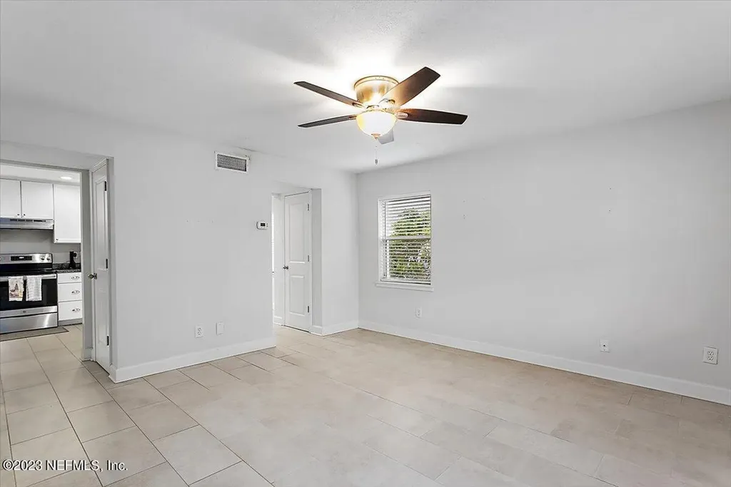 208 15th Avenue S Jacksonville Beach FL 32250