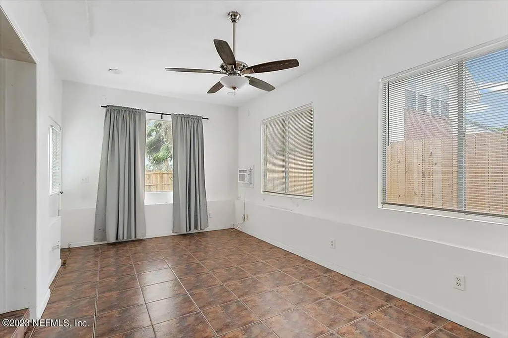 208 15th Avenue S Jacksonville Beach FL 32250