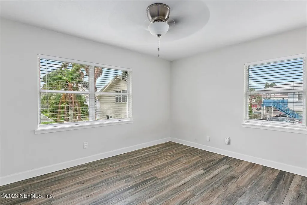 208 15th Avenue S Jacksonville Beach FL 32250