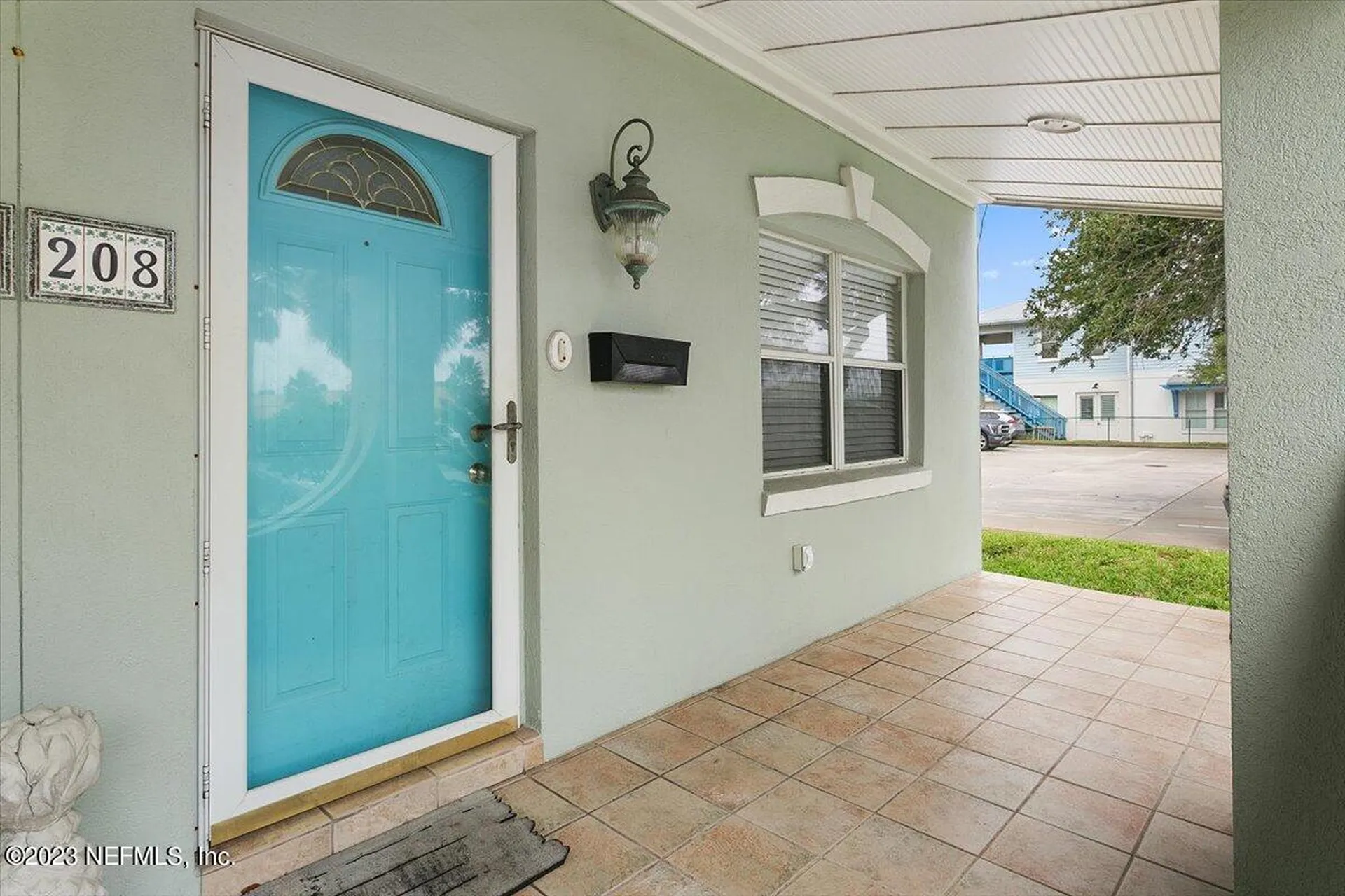 208 15th Avenue S Jacksonville Beach FL 32250
