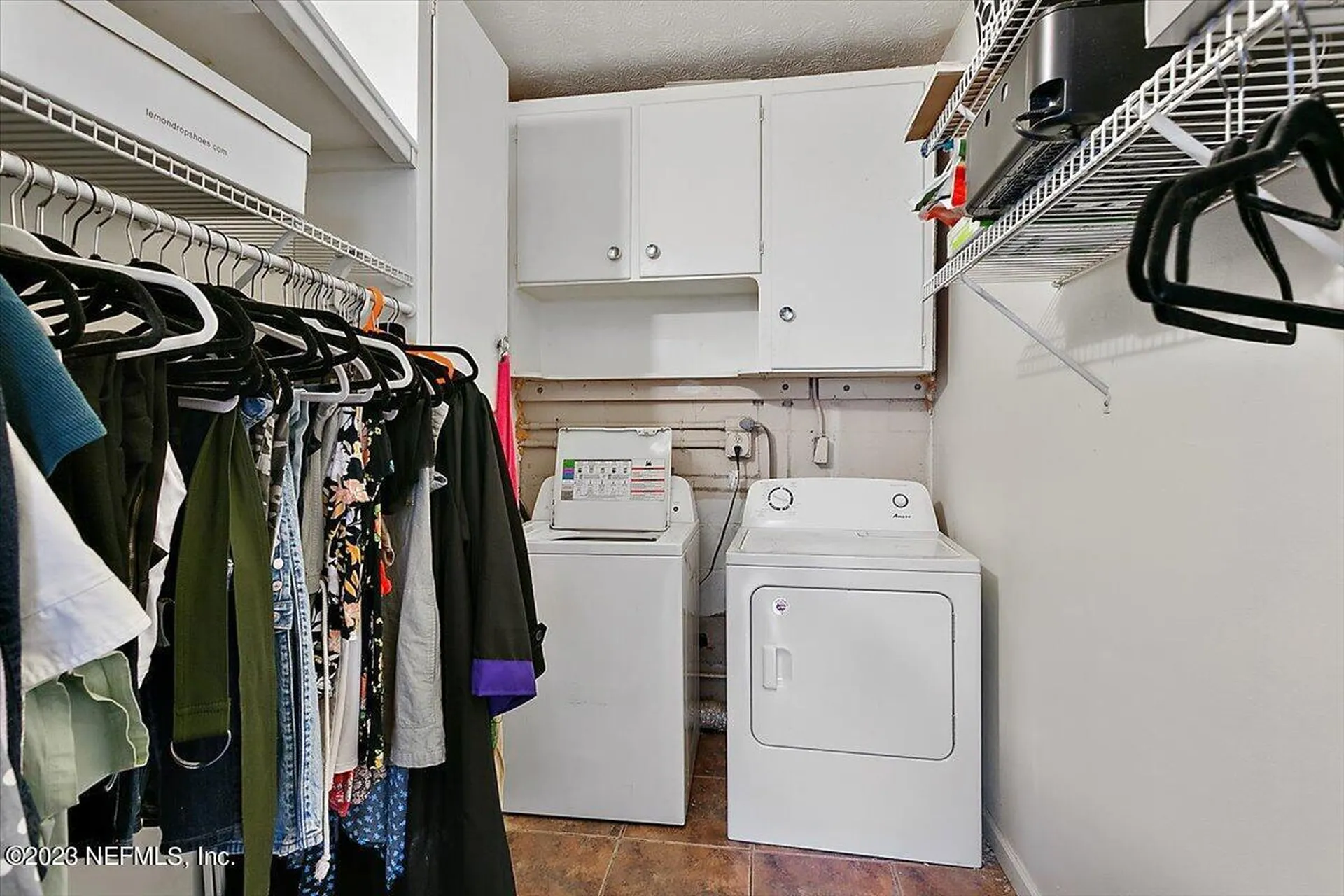 208 15th Avenue S Jacksonville Beach FL 32250