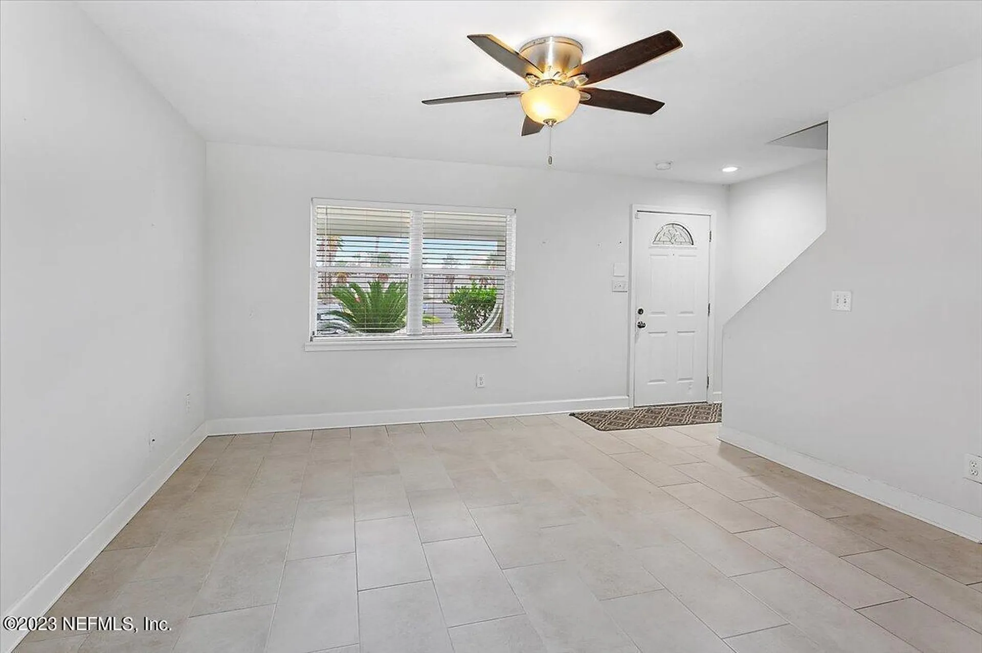 208 15th Avenue S Jacksonville Beach FL 32250