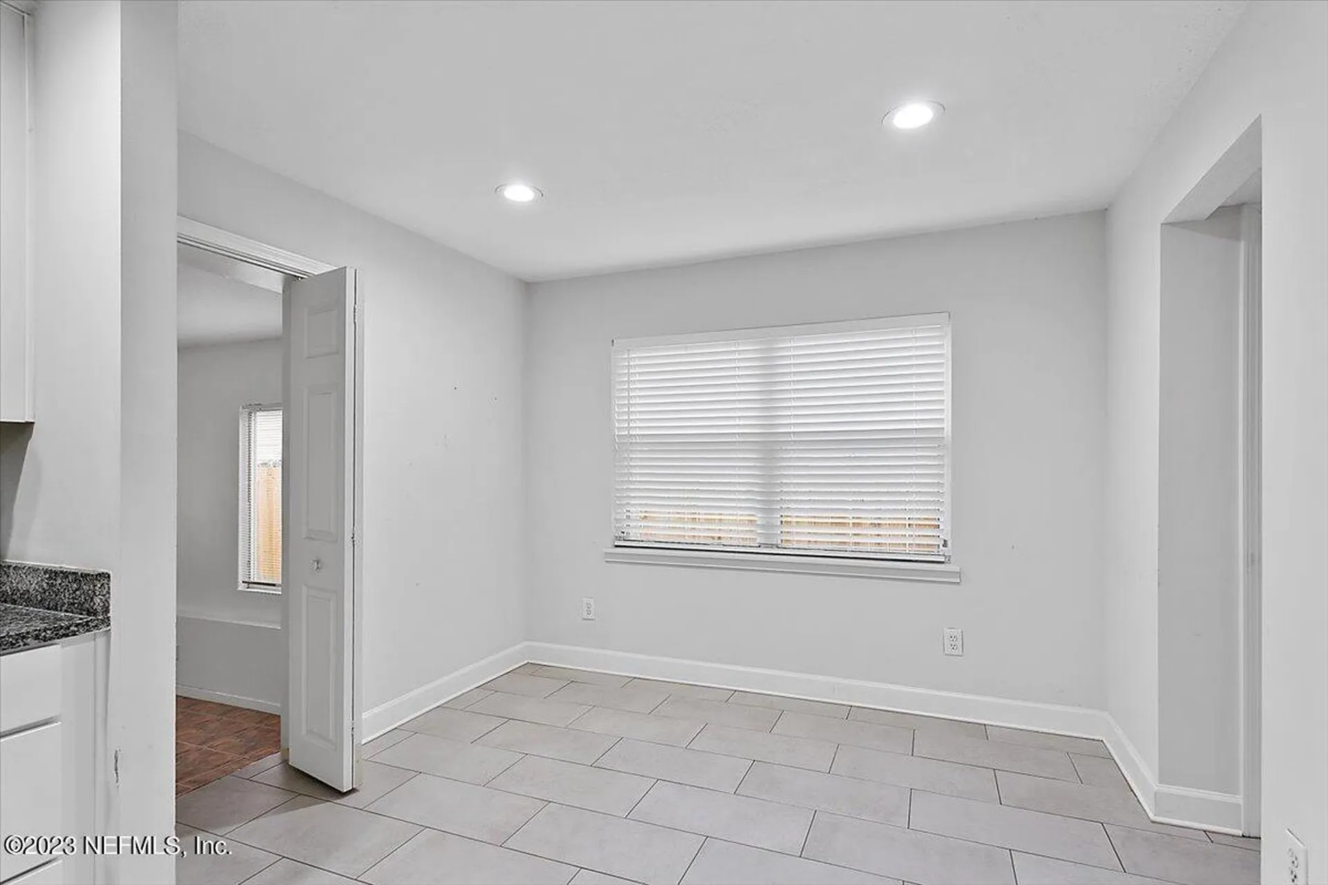 208 15th Avenue S Jacksonville Beach FL 32250