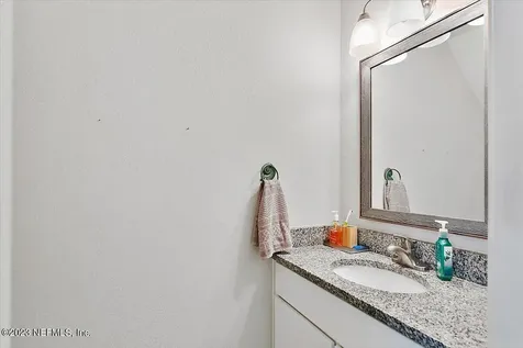 208 15th Avenue S Jacksonville Beach FL 32250