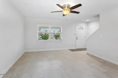 208 15th Avenue S Jacksonville Beach FL 32250
