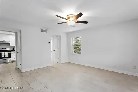 208 15th Avenue S Jacksonville Beach FL 32250