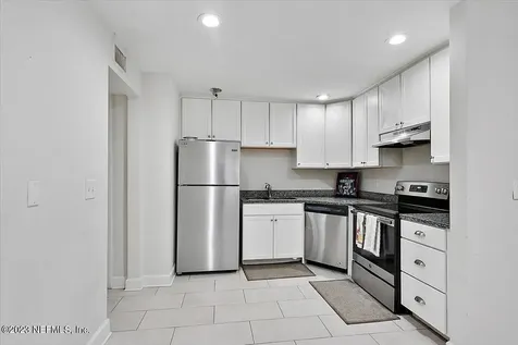 208 15th Avenue S Jacksonville Beach FL 32250