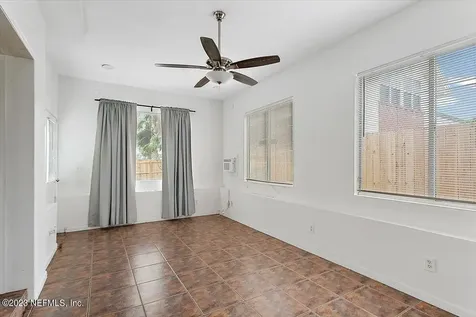 208 15th Avenue S Jacksonville Beach FL 32250