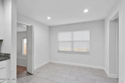 208 15th Avenue S Jacksonville Beach FL 32250
