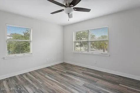 208 15th Avenue S Jacksonville Beach FL 32250