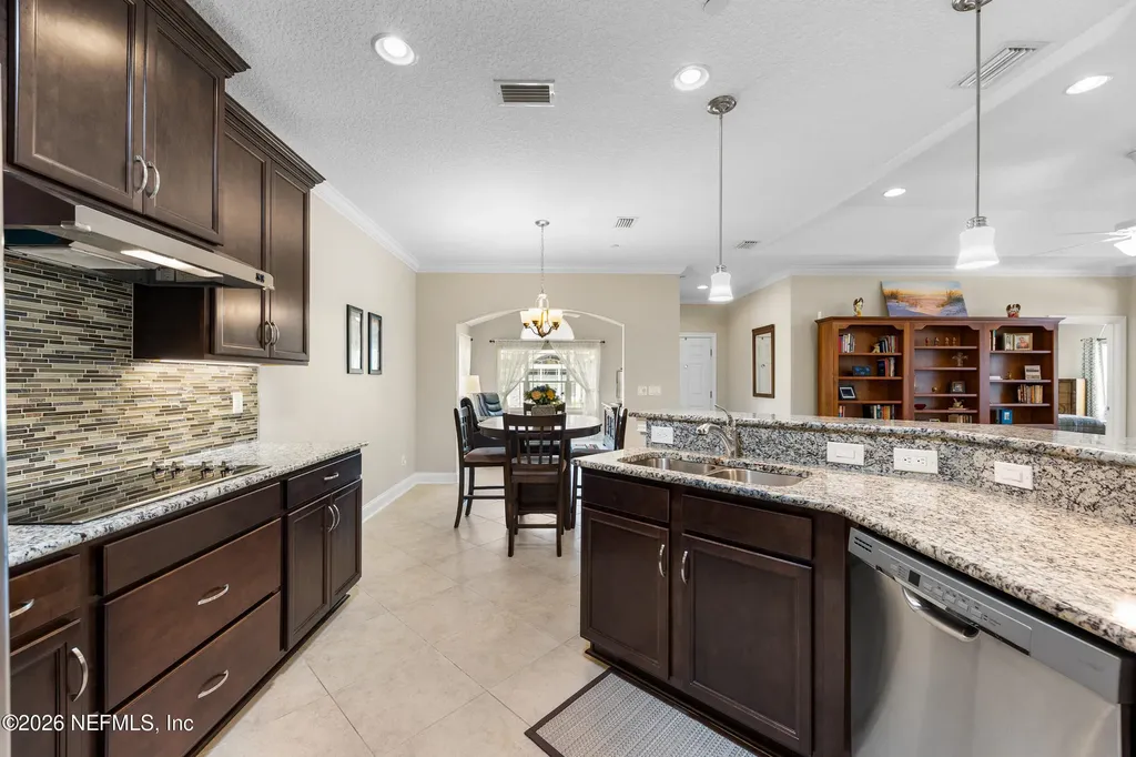 33 Anacapa Court St. Augustine FL 32084