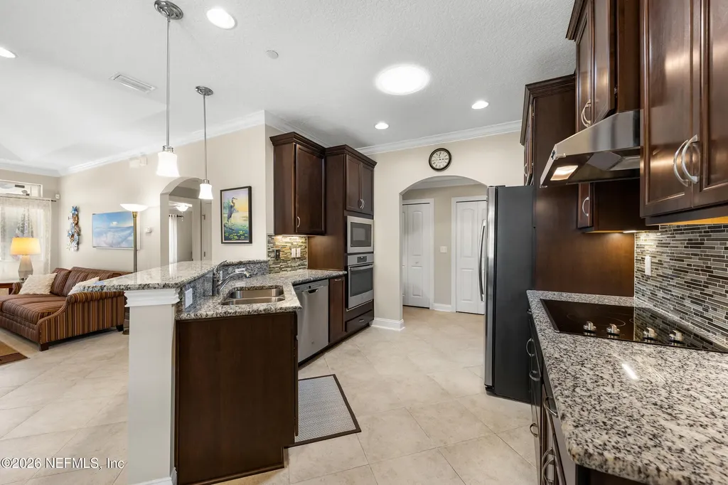 33 Anacapa Court St. Augustine FL 32084