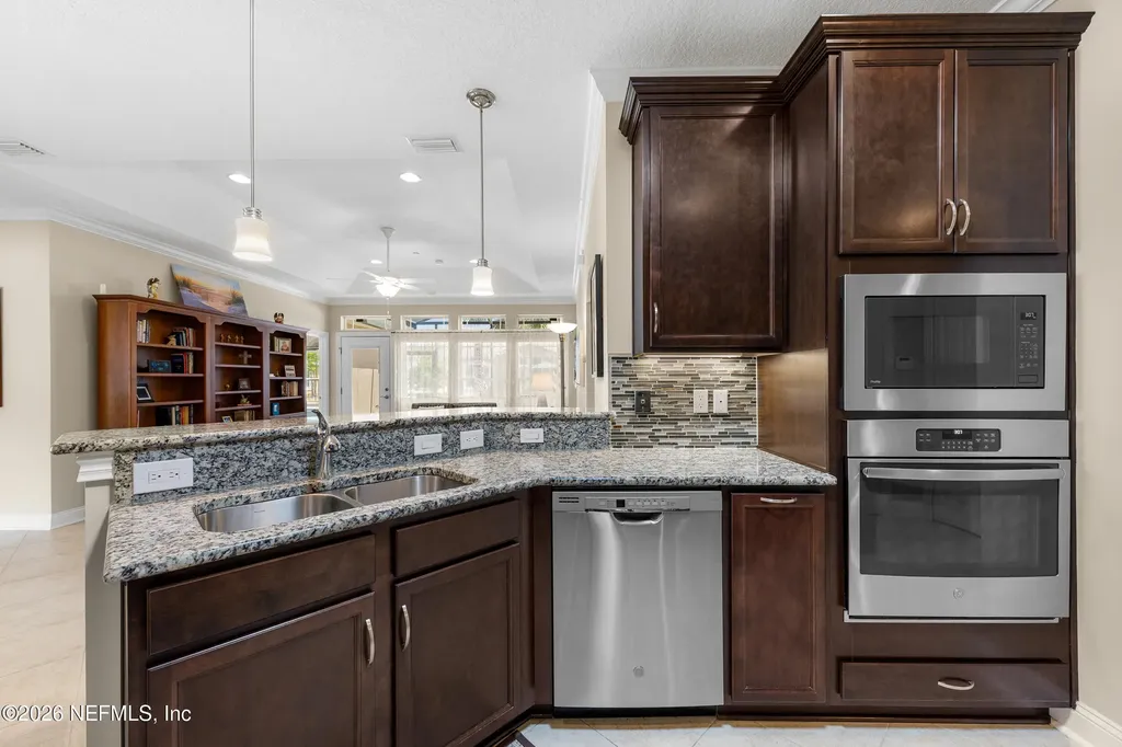 33 Anacapa Court St. Augustine FL 32084