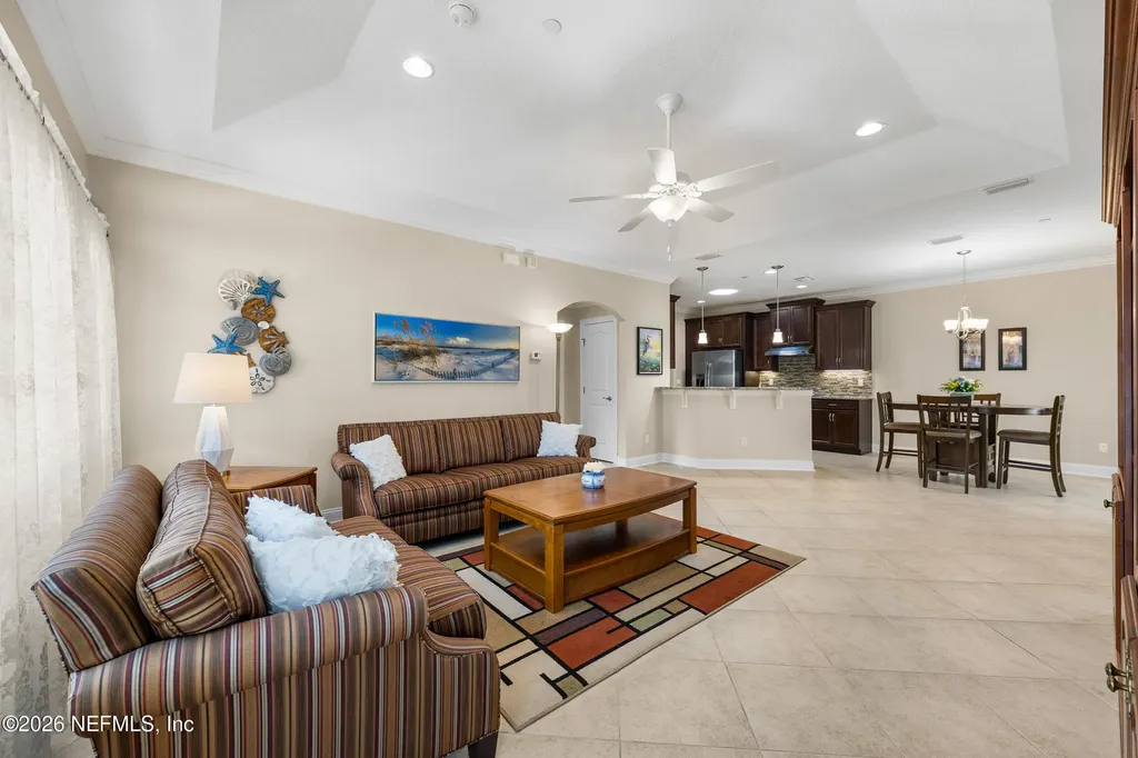 33 Anacapa Court St. Augustine FL 32084