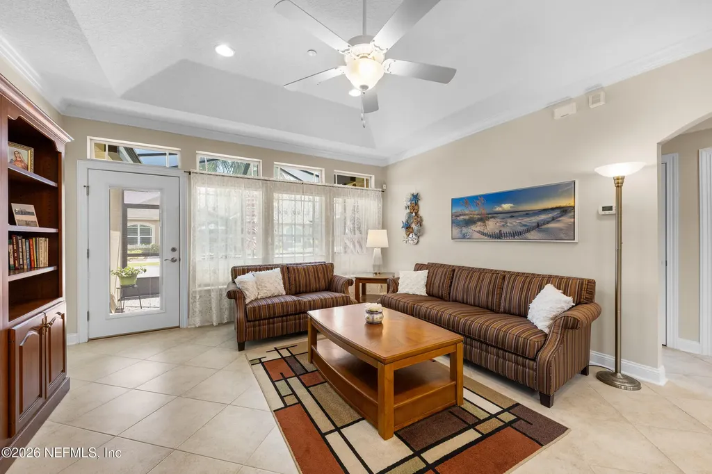 33 Anacapa Court St. Augustine FL 32084