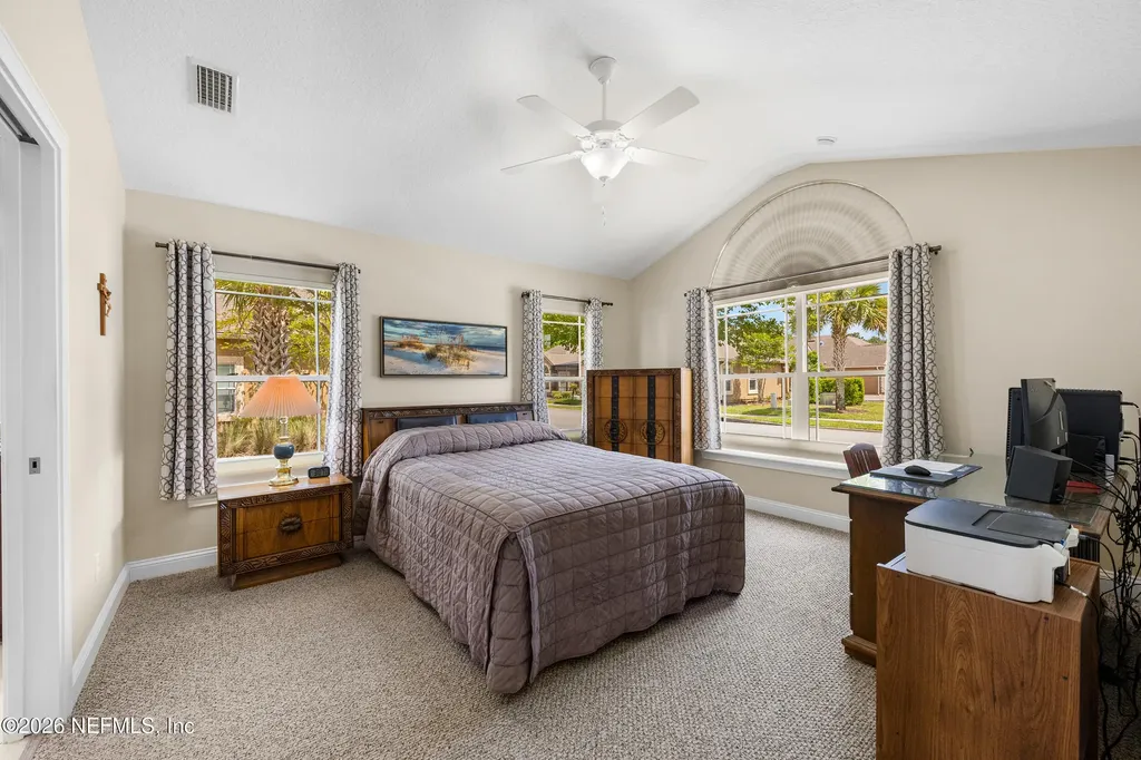 33 Anacapa Court St. Augustine FL 32084