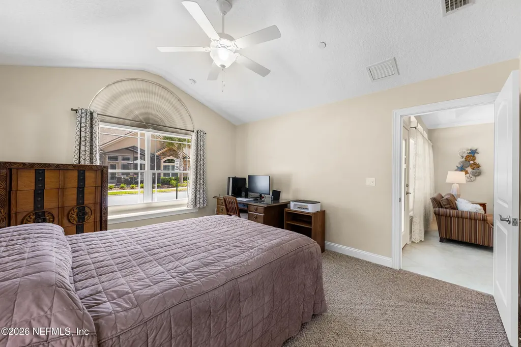 33 Anacapa Court St. Augustine FL 32084
