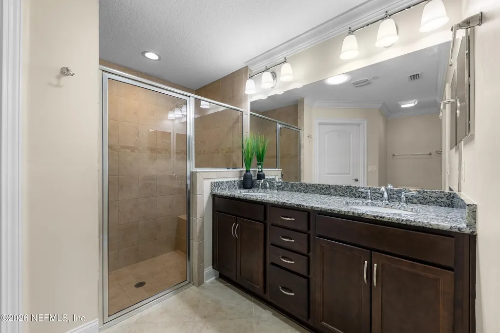 33 Anacapa Court St. Augustine FL 32084