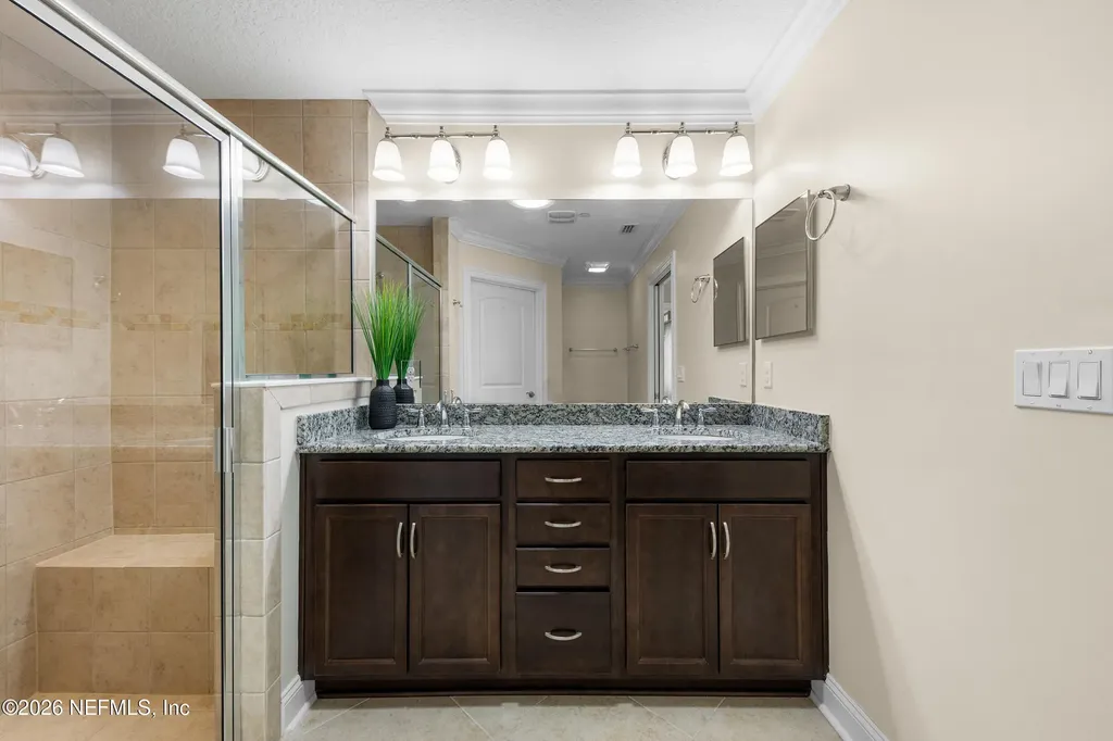 33 Anacapa Court St. Augustine FL 32084