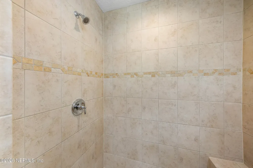 33 Anacapa Court St. Augustine FL 32084