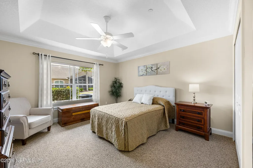 33 Anacapa Court St. Augustine FL 32084