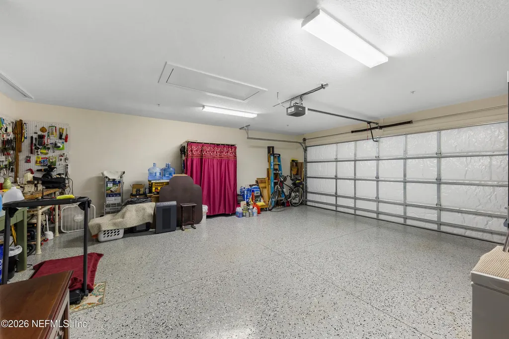 33 Anacapa Court St. Augustine FL 32084
