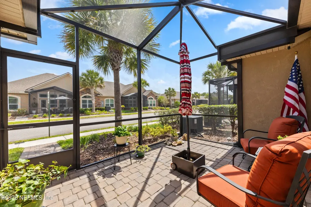 33 Anacapa Court St. Augustine FL 32084