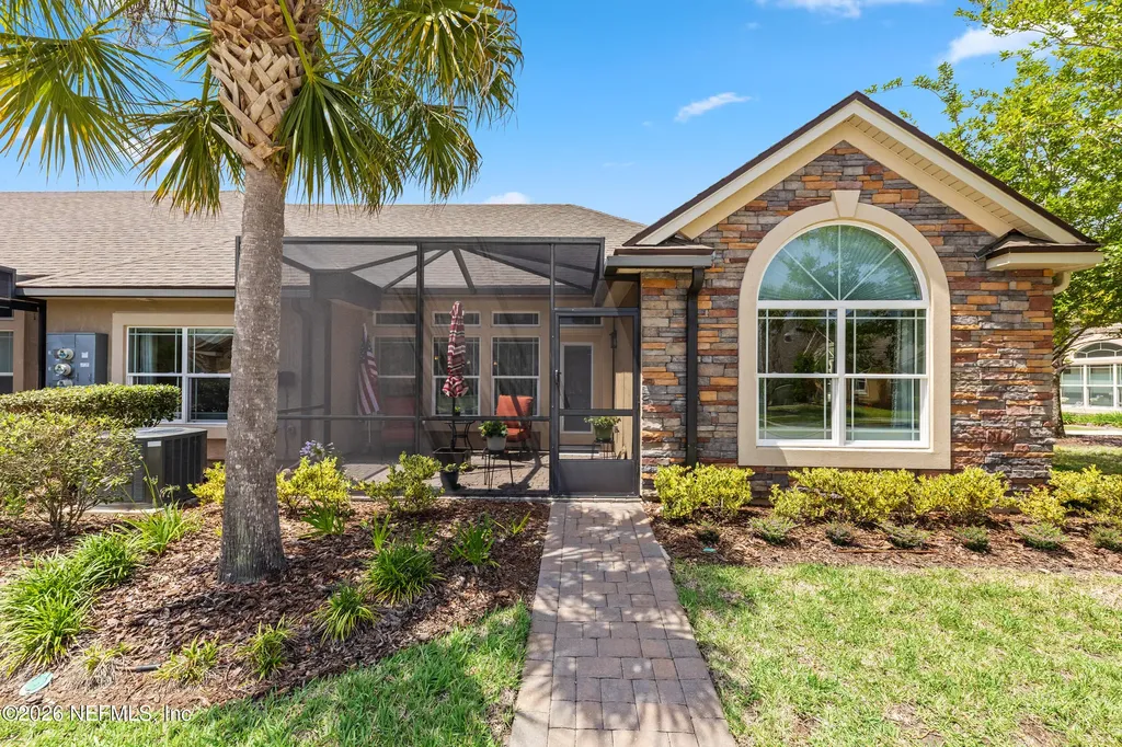 33 Anacapa Court St. Augustine FL 32084