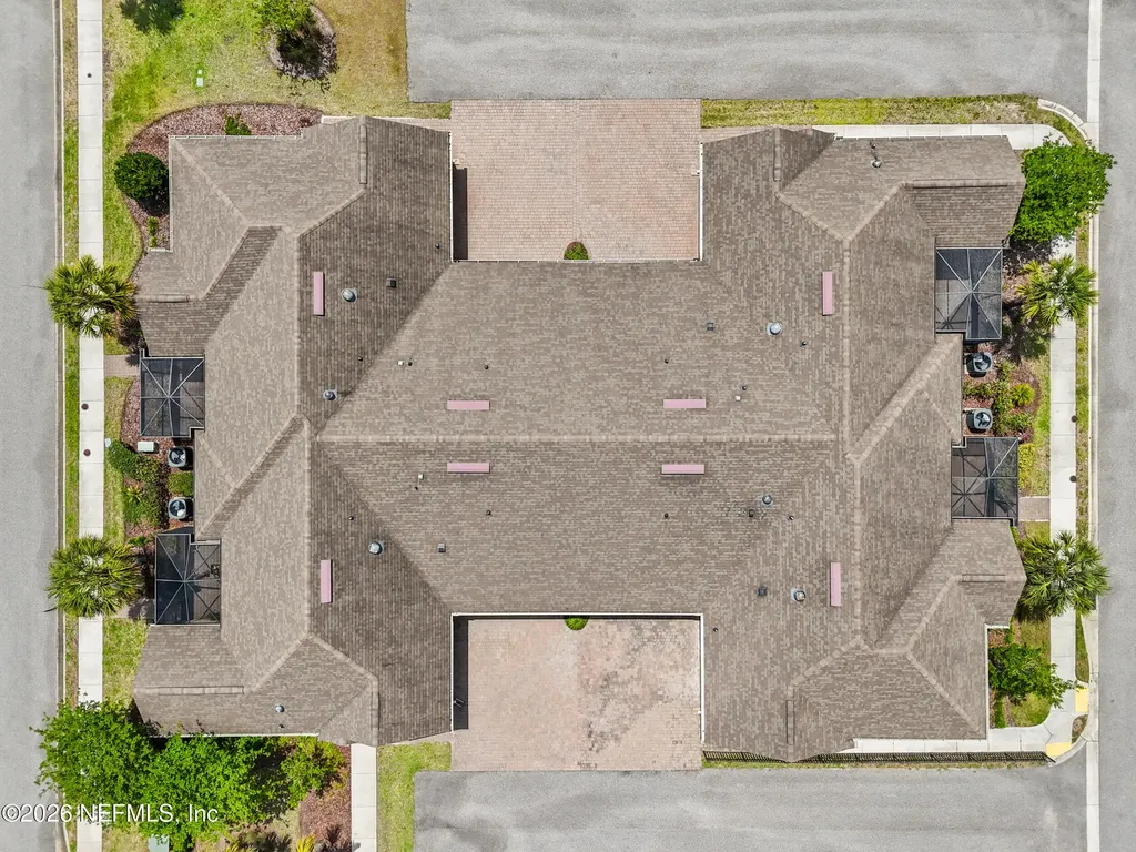 33 Anacapa Court St. Augustine FL 32084