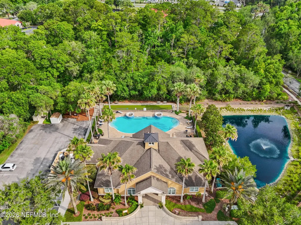 33 Anacapa Court St. Augustine FL 32084