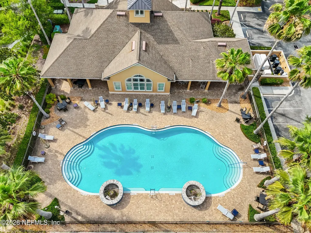 33 Anacapa Court St. Augustine FL 32084