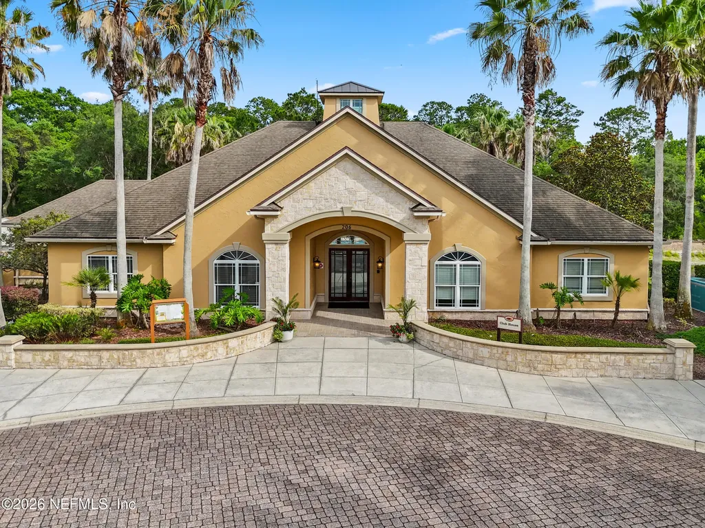 33 Anacapa Court St. Augustine FL 32084