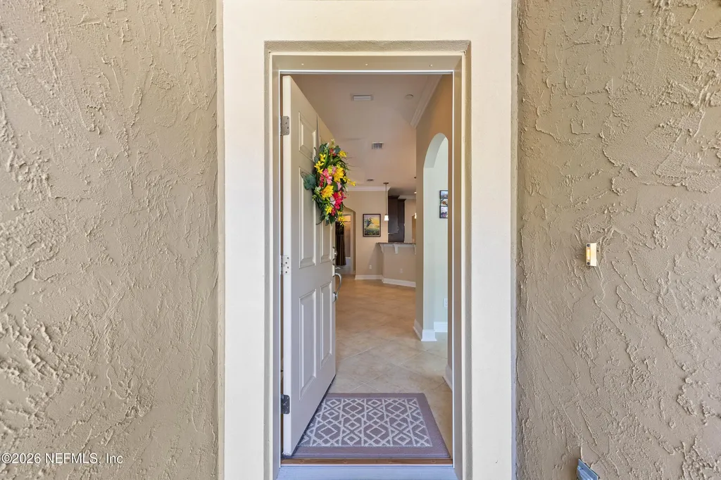 33 Anacapa Court St. Augustine FL 32084